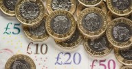 Young people on disability benefits to get an extra £255 payment this year