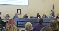 School District 49 passes resolution requiring students to use facilities matching biological sex