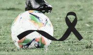 Luto en Millonarios, Santa Fe y Bucaramanga