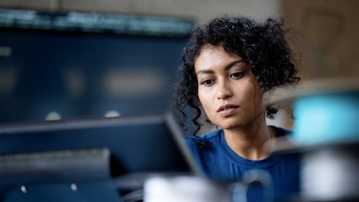 Enterprise AI projects aren’t producing value. Is ‘workslop’ one reason why?