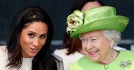 Queen's 10-word olive branch to Meghan Markle in attempt 'to bend the rules'