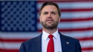 Vance says Russia has ‘to wake up and accept reality’