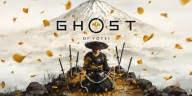 REVIEW | Ghost of Yōtei: Un lobo es su manada  - Infobae