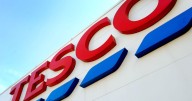 New West Lothian Tesco superstore gets alcohol licence despite NHS objections