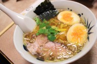 Schenectady ramen spot closes after 6 years