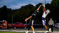NCHSAA football top performers for Week 6: Franklin's…