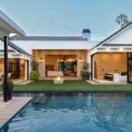 Pair of pricey homes listed north of $7M hit market in Tempe