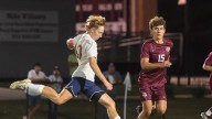 Week 3 Michigan high school boys soccer state rankings, Sept. 7