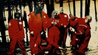 Slipknot Release 25th Anniversary Edition of Self-Titled Album Featuring 40 Previously Unreleased Tracks