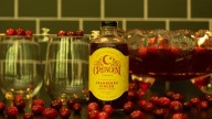 Shockoe Bottom simple syrup maker launches new flavor amid production uptick
