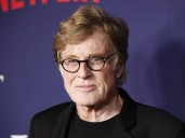 Robert Redford of ‘Butch Cassidy and the Sundance Kid’ fame and others, dies at 89