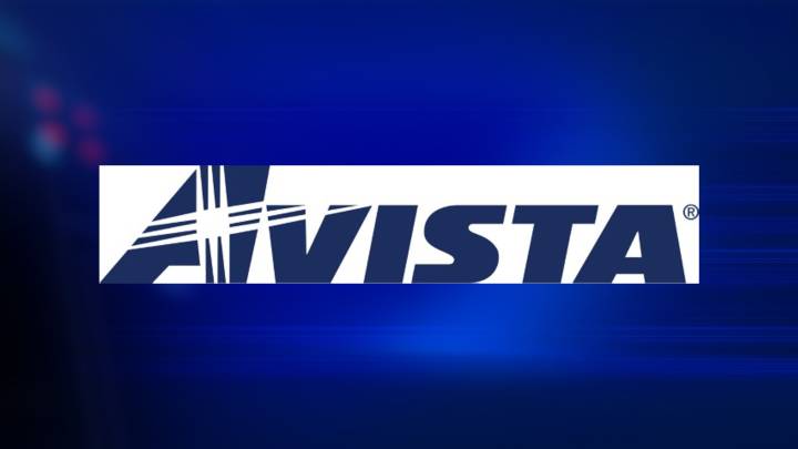 Avista makes bid to adjust gas and electric prices in Washington