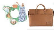Wearing the green card: Why sustainable luxury brands demand premium image, higher price points