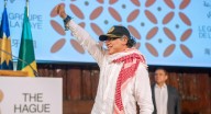 ‘Hay todo un mundo’: Gustavo Petro habló sobre los posibles aranceles de EE. UU. contra Colombia