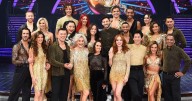 Strictly Come Dancing star wonders 'how long have I got left' in heartbreaking admission