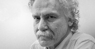 Fallece Arnoldo Kraus, referente de la bioética en México