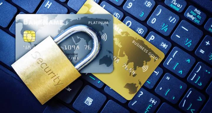 Bloomberg: la «Dark Economy’ se infiltra en fintechs y bancos de Latinoamérica