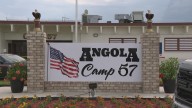ICE detainees on 4th day of hunger strike at 'Louisiana Lockup': report
