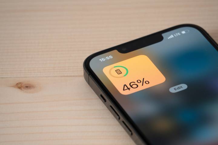 Por qué recomiendan activar el modo avión para cargar el celular