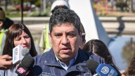 Dimite seremi tras polémico "asado de planificación"
