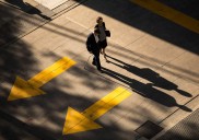 Average life expectancy in Chicago rebounds to 78.7 years