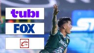 Septiembre llegó y partidos del León ya no podrán verse gratis