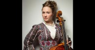 New Saratoga Chamber Players leader plans 'moveable feast'