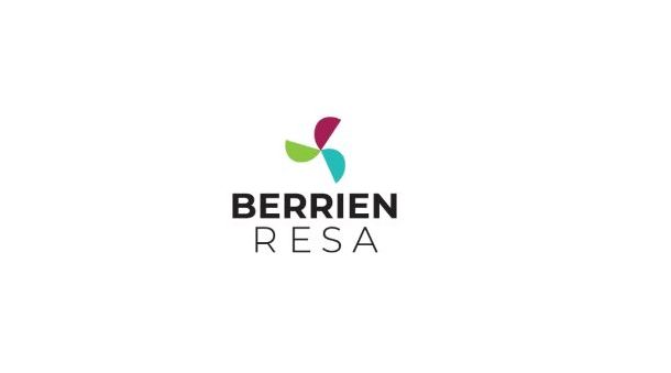 RESA, Bonnell Aluminum to host ‘Lego Simulation Manufacturing Day Competition’