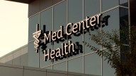 Med Center Health recognized for commitment to lung cancer screening, care