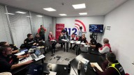 Sánchez repiensa la coordinación de crisis en los controvertidos CECOPI con la nueva Agencia Estatal de Protección Civil