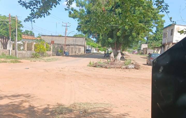 Servicios básicos en Santa Rosa son “muy precarios”