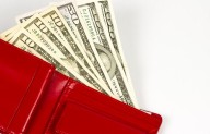Feng Shui: el secreto de la billetera roja para atraer dinero, prosperidad y abundancia