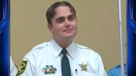Independent report finds BSO was right to fire deputy for inaction during Parkland school shooting