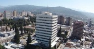 La jueza Laura Lamas González inició proceso de vindicación y presentó licencia en la Suprema Corte