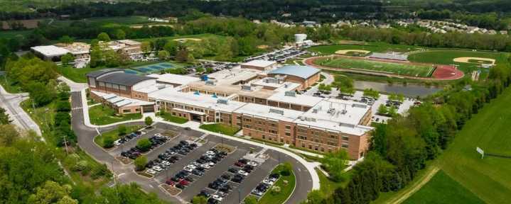 Federal probe launched into Unionville-Chadds Ford School District after parent complaints