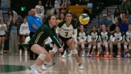 Off to a hot start! Pueblo County looks to continue win streak