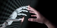Church’s voice ‘vital’ in guiding AI’s future, symposium experts say