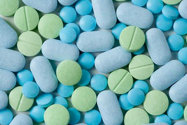 Why do Indian doctors keep prescribing antibiotics when they know they shouldn’t?