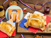 5 trucos para no subir de peso en Fiestas Patrias, según nutricionistas