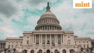 US shutdown may delay economic data, leaving Fed to rely on existing projections