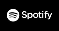 Spotify limita el uso de IA en la música
