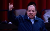 Organismos denuncian "exterminio silencioso" de opositores presos en Nicaragua