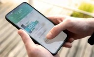 Cuenta DNI de Banco Provincia: los descuentos de este sábado 6 de septiembre del 2025