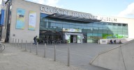 Coventry Transport Museum moving to IKEA hailed 'brilliant opportunity'