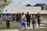 Orange County student enrollment loss prompts closure talks