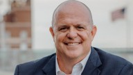 New leadership announced for Ocala Metro CEP