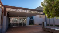 Man admits to possessing bestiality images
