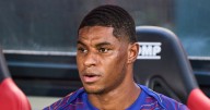 Marcus Rashford return clause 'truth' emerges as Man United 'consider' January transfer