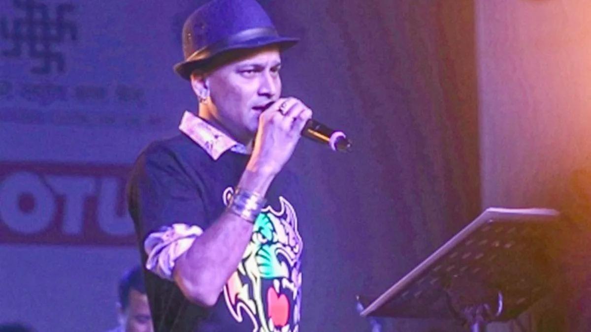 PM Modi hails Zubeen Garg as ‘voice of Assam’ in Mann Ki Baat