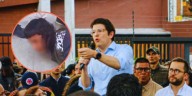 Juez que condenó al asesino de Miguel Uribe lanzó fuerte declaración: “Puede llevar un mensaje equivocado”